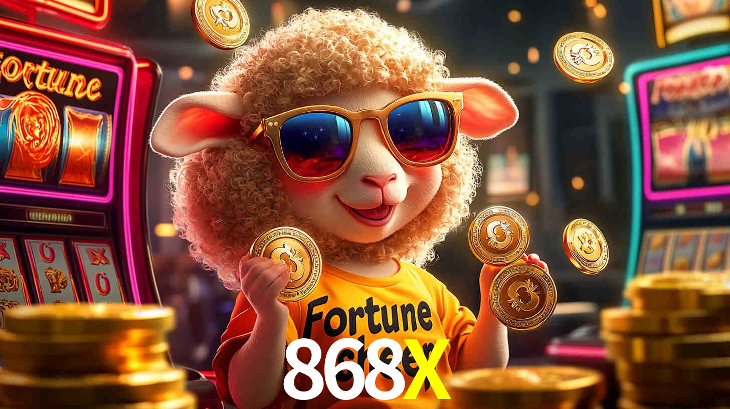 Como Jogar Fortune Tiger no 868X